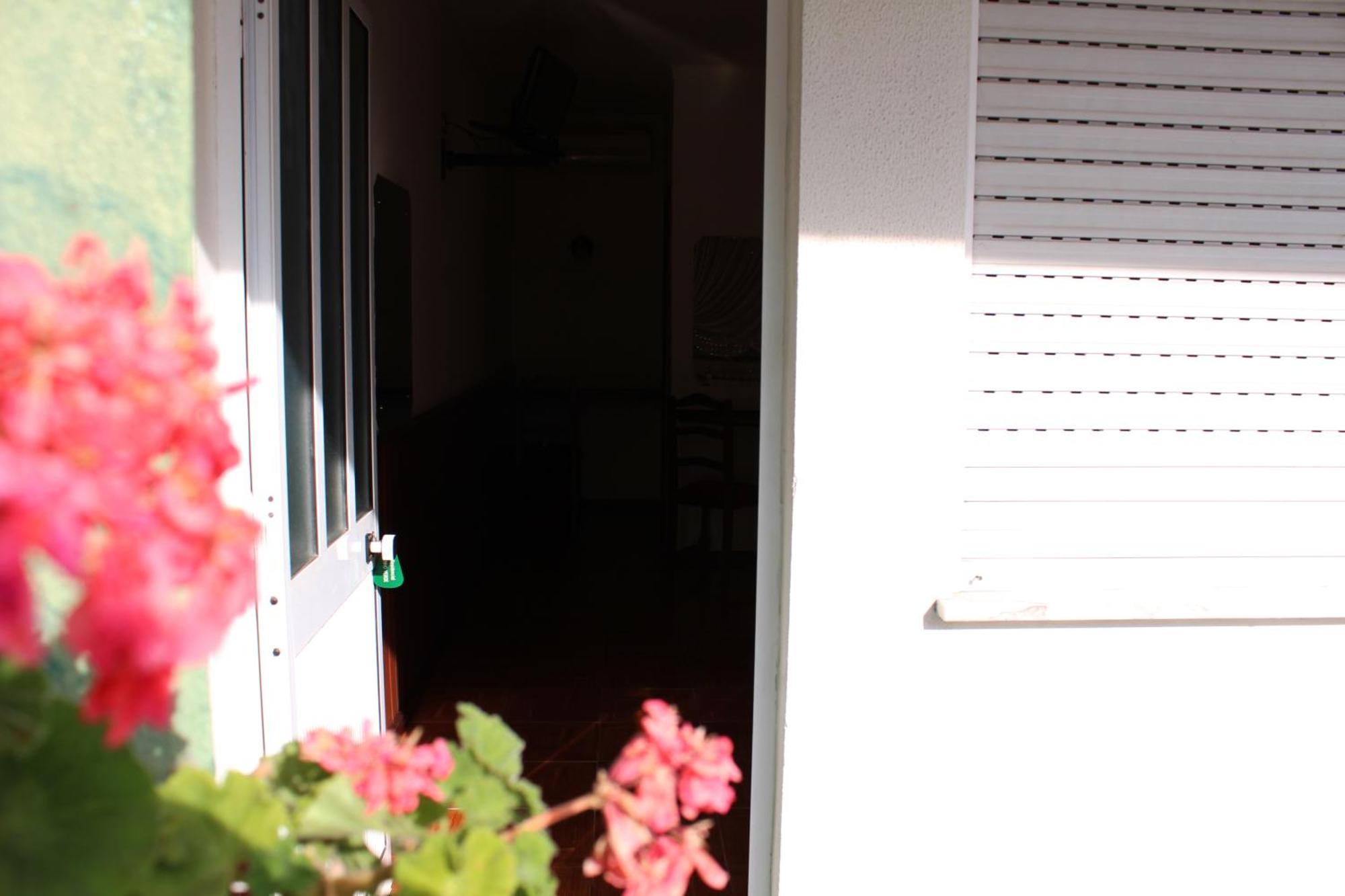Residencial Pinho Verde Mealhada Exteriör bild